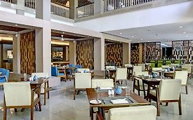 Courtyard by Marriott Bali Nusa Dua Resort